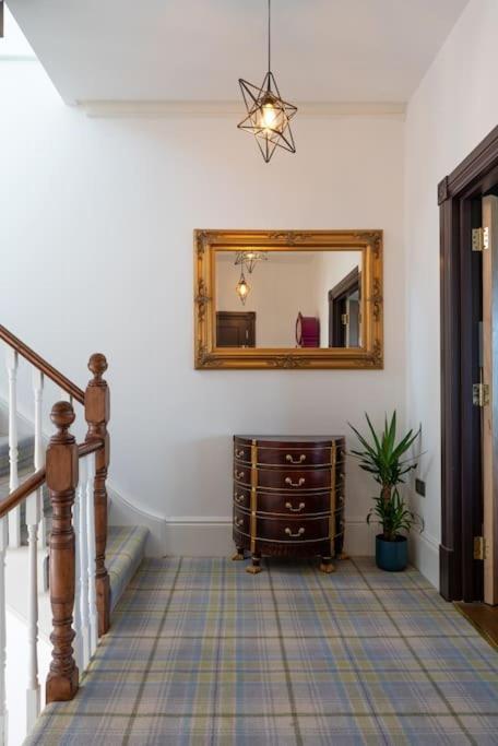 Luxury Duplex Penthouse On The Beach With Panoramic Sea Views Herne Bay Εξωτερικό φωτογραφία